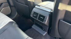 Land Rover Range Rover Velar 2.0 P400e R-Dynamic HSE 5dr Auto Estate